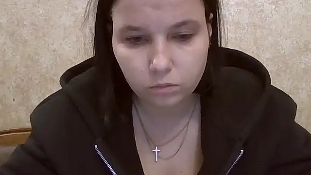 JeorginaJ online show from October 2025 03:00:01 PM