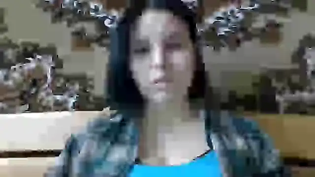 JeorginaJ online show from March 2025 10:05:02 AM