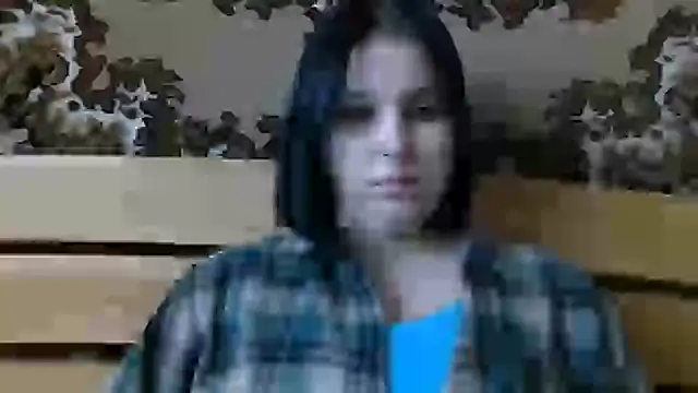 JeorginaJ online show from March 2025 01:08:01 PM