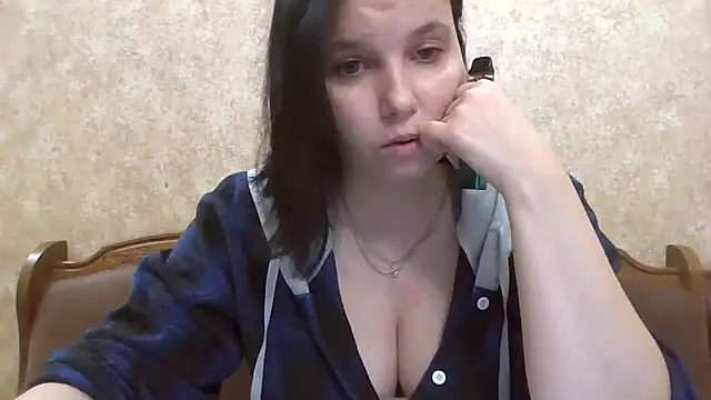 JeorginaJ online show from November 2025 03:06:02 PM