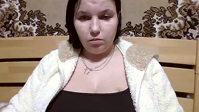 JeorginaJ online show from February 2026 03:53:02 PM