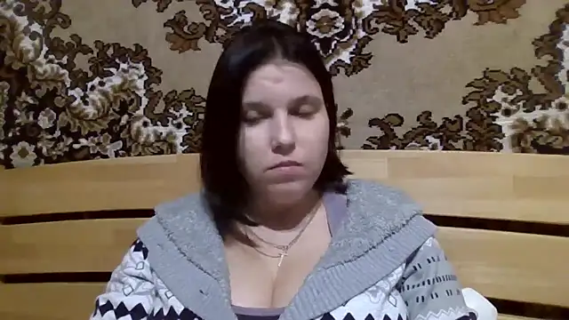 JeorginaJ online show from September 2025 01:18:01 PM