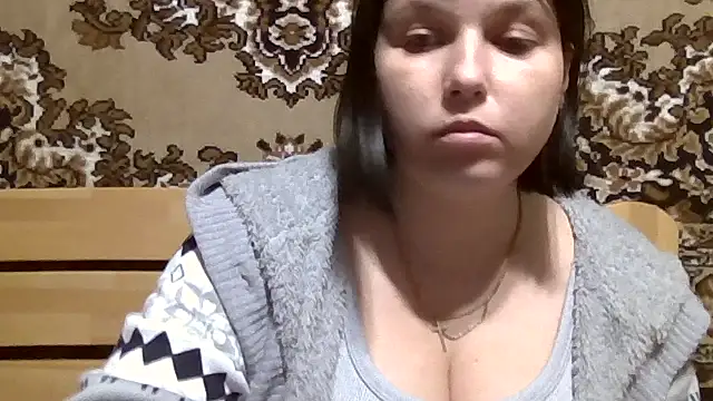 JeorginaJ online show from September 2025 12:45:01 PM