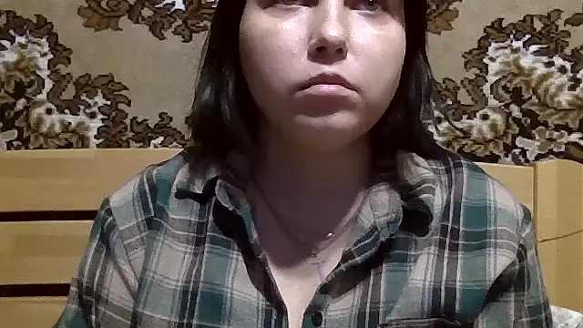 JeorginaJ online show from September 2025 01:28:02 PM