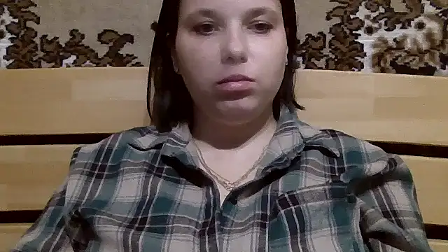 JeorginaJ online show from October 2025 11:44:01 AM