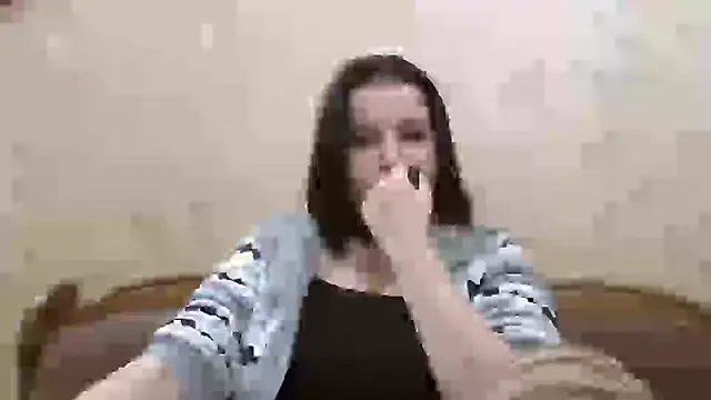 JeorginaJ online show from December 2024 03:53:02 PM