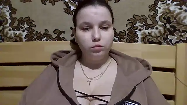 JeorginaJ online show from January 2026 02:20:02 PM