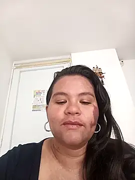 Snapshot of Julieta-tits chatting on May 2026 02:59:02 PM Julieta-tits online show from May 2026 02:59:02 PM