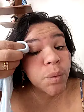 Snapshot of Julieta-tits chatting on February 2026 03:12:01 PM Julieta-tits online show from February 2026 03:12:01 PM