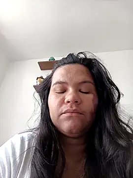 Julieta-tits online show from March 2026 05:07:01 PM