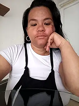 Julieta-tits online show from April 2026 11:36:01 AM