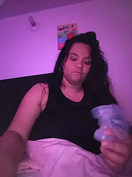 Julieta-tits online show from March 2026 02:28:01 AM