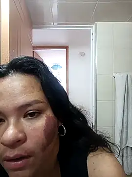 Julieta-tits online show from March 2026 02:43:01 PM