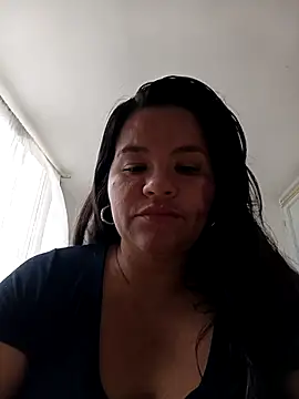 Julieta-tits online show from April 2026 03:13:02 PM