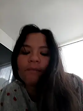 Snapshot of Julieta-tits chatting on February 2026 01:32:02 PM Julieta-tits online show from February 2026 01:32:02 PM