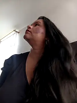 Julieta-tits online show from July 2026 03:53:02 PM