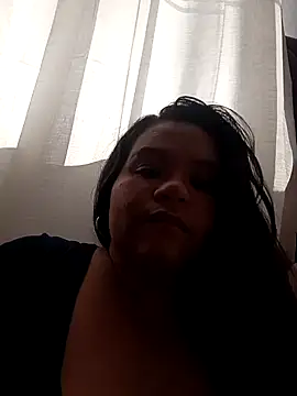 Snapshot of Julieta-tits chatting on May 2026 08:47:02 PM Julieta-tits online show from May 2026 08:47:02 PM