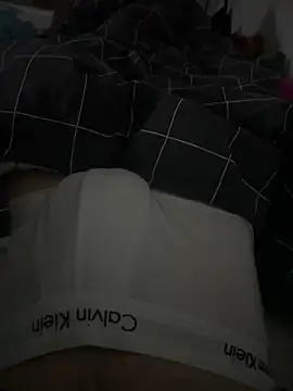 bdsm19 online show from February 2026 12:35:02 AM