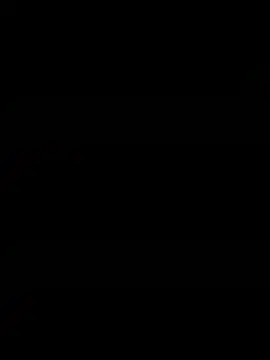 bdsm19 online show from February 2026 03:33:01 PM