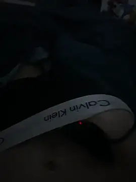 bdsm19 online show from February 2026 12:22:01 AM