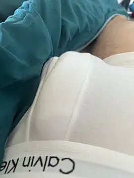 bdsm19 online show from February 2026 01:53:01 PM