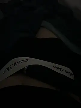 bdsm19 online show from February 2026 10:20:02 PM