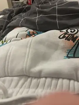 bdsm19 online show from February 2026 07:43:01 PM