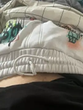 bdsm19 online show from February 2026 09:31:01 AM