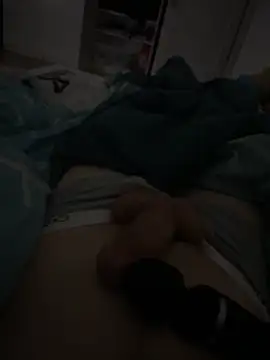 bdsm19 online show from February 2026 12:33:02 AM