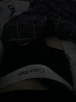 bdsm19 online show from February 2026 11:28:02 PM