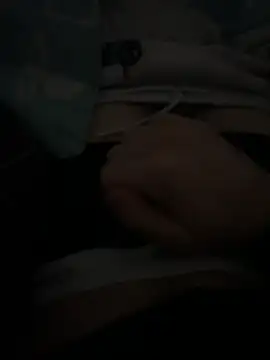 bdsm19 online show from February 2026 10:09:01 PM