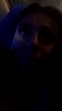 Tamaraakins online show from October 2025 04:09:01 AM