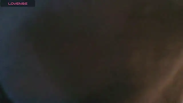 Snapshot of Tamaraakins chatting on September 2025 12:42:02 PM Tamaraakins online show from September 2025 12:42:02 PM