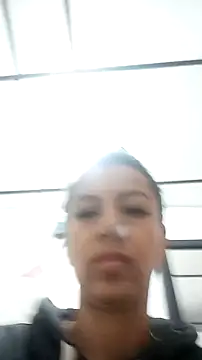 Tamaraakins online show from November 2025 11:13:02 AM