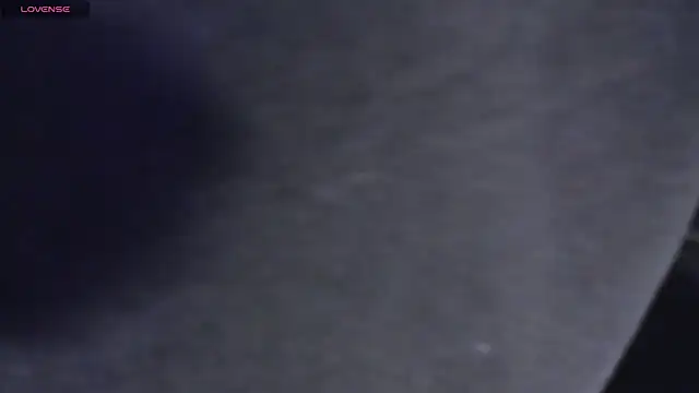 Tamaraakins online show from November 2025 12:38:02 PM