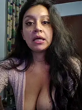 lombarlana-89 online show from September 2025 12:29:02 AM
