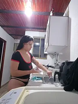 lombarlana-89 online show from November 2025 11:14:02 PM