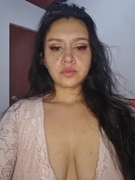 lombarlana-89 online show from March 2026 12:09:01 PM