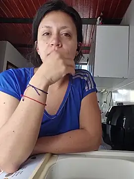 lombarlana-89 online show from March 2026 03:38:02 PM