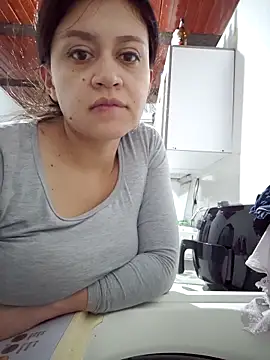 lombarlana-89 online show from November 2025 12:25:01 AM