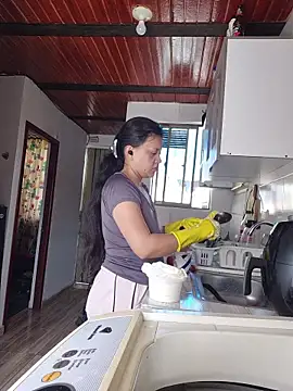 lombarlana-89 online show from March 2026 03:41:02 PM