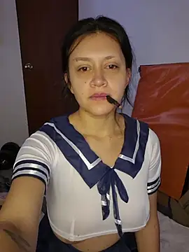 Snapshot of lombarlana-89 chatting on June 2026 01:17:02 PM lombarlana-89 online show from June 2026 01:17:02 PM
