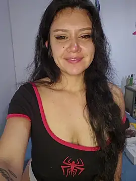 lombarlana-89 online show from March 2026 12:46:02 PM