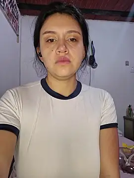 lombarlana-89 online show from March 2026 01:23:01 PM