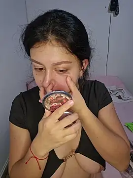 lombarlana-89 online show from November 2025 11:31:02 AM