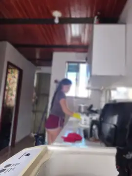 lombarlana-89 online show from March 2026 03:24:01 PM