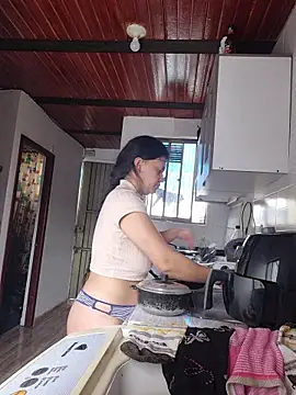 lombarlana-89 online show from March 2026 03:56:02 PM