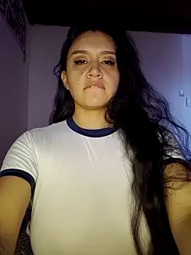lombarlana-89 online show from April 2026 02:32:02 PM