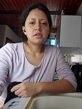 lombarlana-89 online show from March 2026 05:36:02 PM