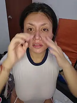 lombarlana-89 online show from December 2025 12:53:02 PM